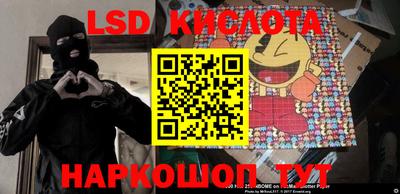 гидропоника Ирбит