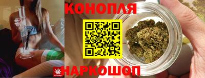 марихуана Камышлов